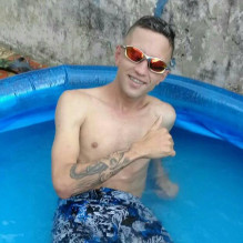 Rodnei