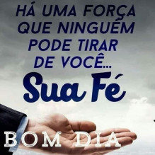 Edilson