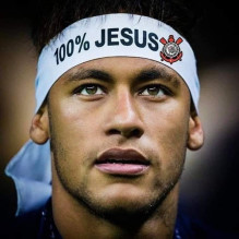 Juliano