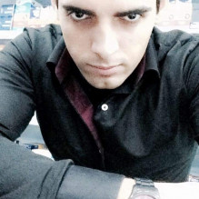 Nick