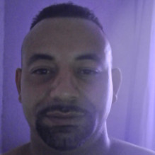 Angelo
