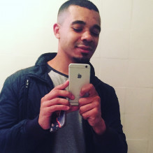 Bruno