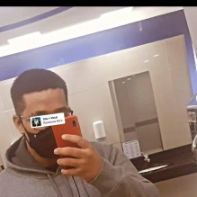 Daniel