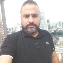 Eduardo