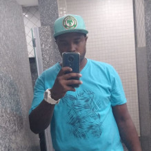 Paulinho