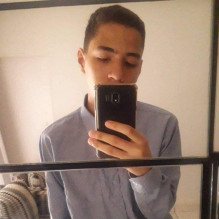 Thiago
