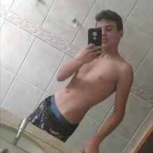 Henrique