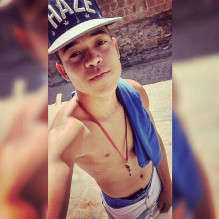 Lucas
