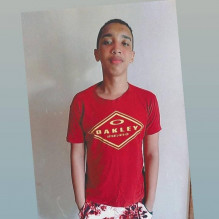 Maylan