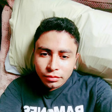 Patrick