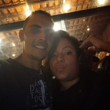 Ricardo