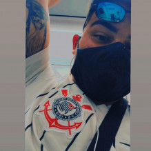 Vinicius