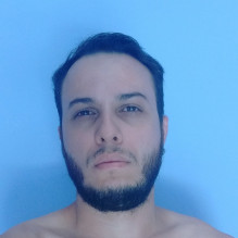 Cassio Daniel