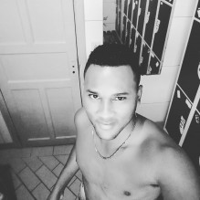 Jj Santos
