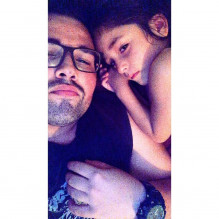 Jota