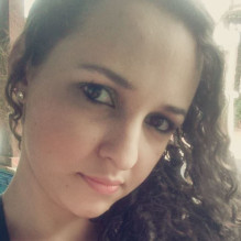 Luciana