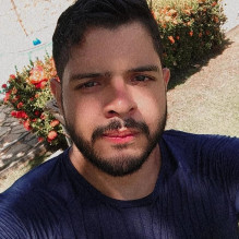 Matheus