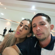 Milena