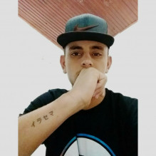 Paulo