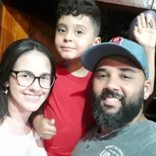 Rodolfo