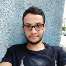 Vinicius