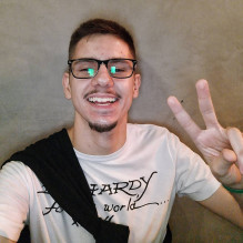 Henrique