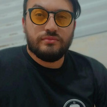 Danillo