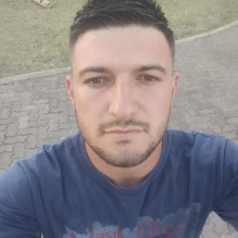 Emanuel