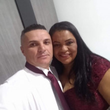 Emerson Costa