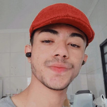 Estevao