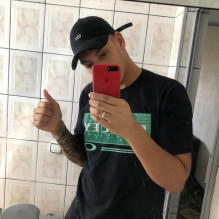 Jo�o