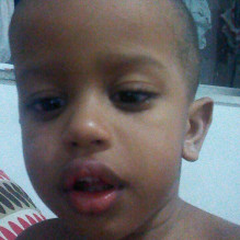 Jos� Miguel