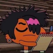 Maicon