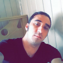 Gide�o