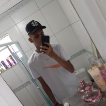 Guilherme