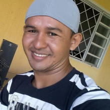 Jose Reis