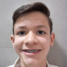 William