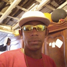 Willians