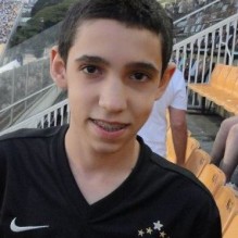 Andrew