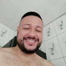Rafael