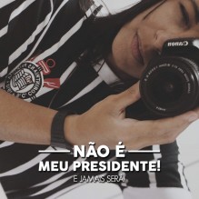 Thamires