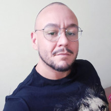 Davi