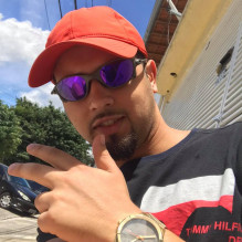 Lucas
