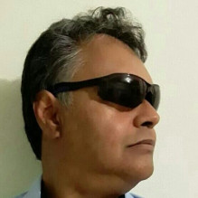 Marcos