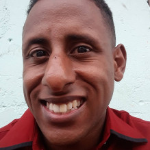 Bruno