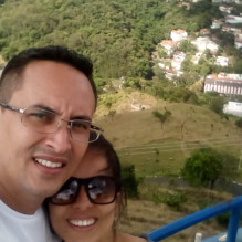 Luiz Carlos