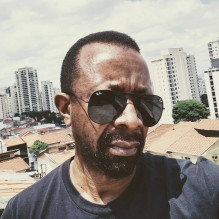 Paulo