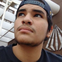 Rafael
