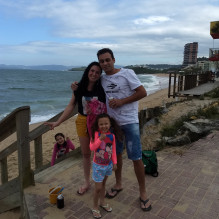 Thiago