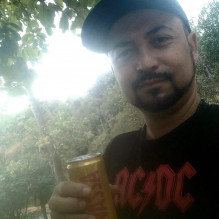 Walisson Eduardo